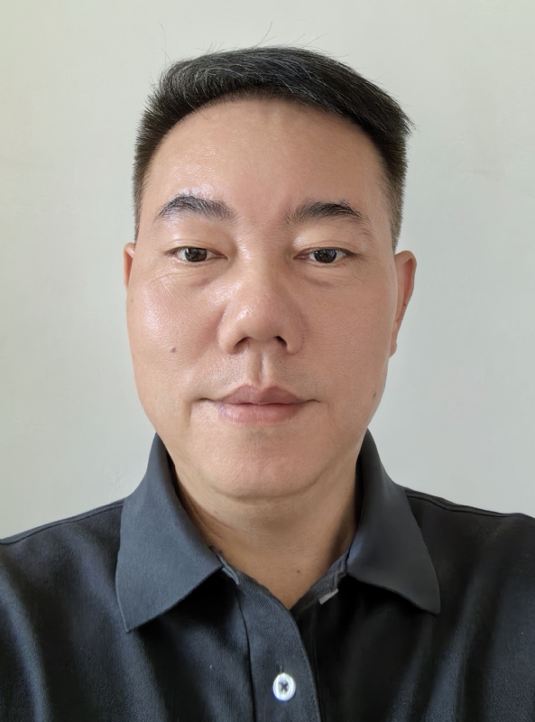 Harry168的第一张照片--渭南相亲服务中心