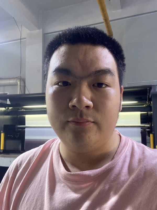 幽默的加菲猫的第一张照片--渭南相亲服务中心