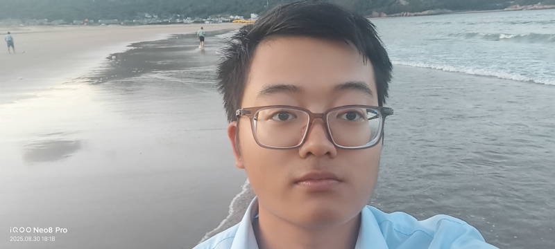 野草的第一张照片--渭南相亲服务中心