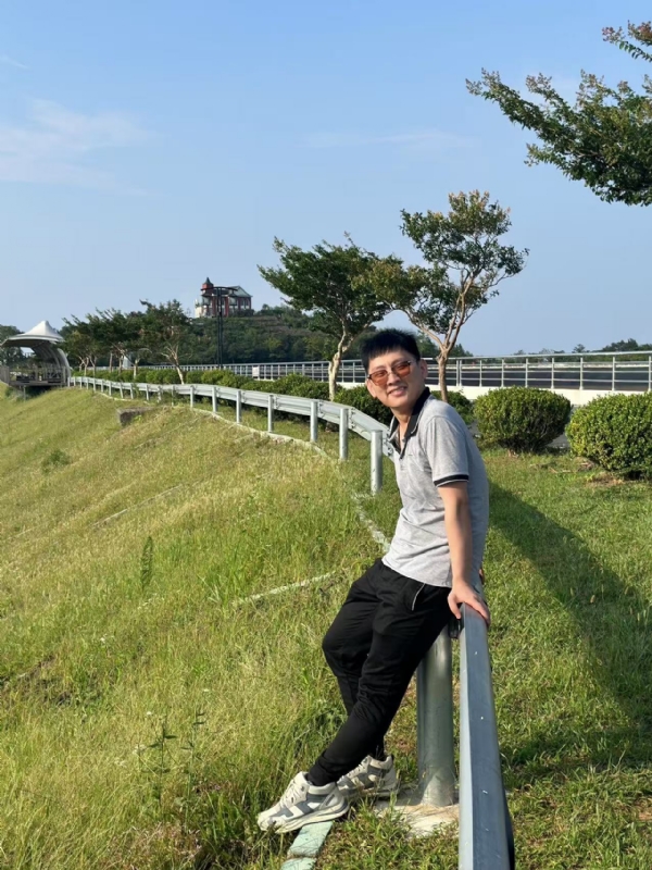 悠人的第一张照片--渭南相亲服务中心