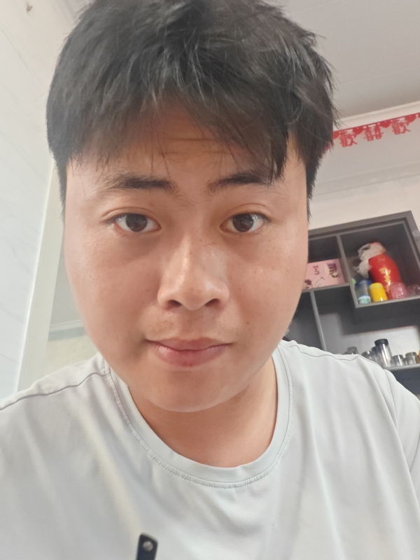 刘先生的第一张照片--渭南相亲服务中心