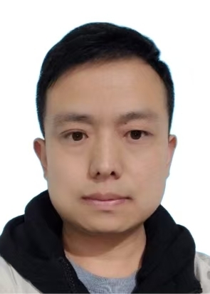 运动小飞侠的第一张照片--渭南相亲服务中心