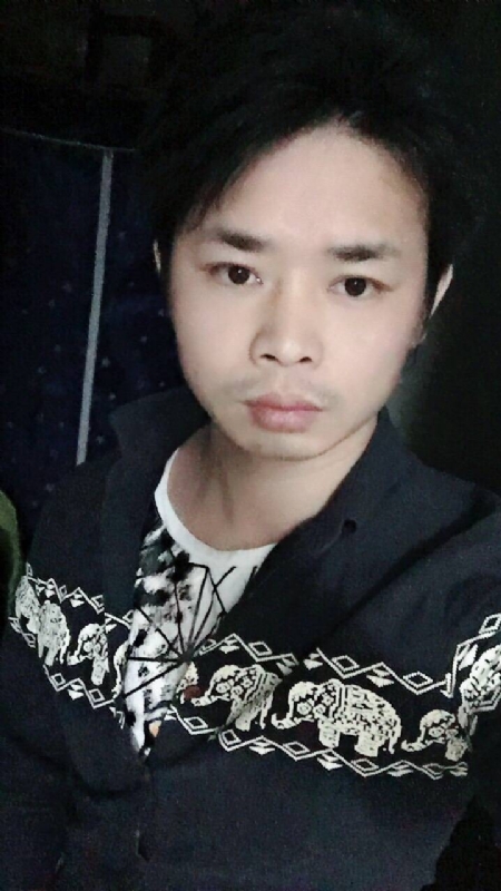 随遇而安的第二张照片--渭南相亲服务中心