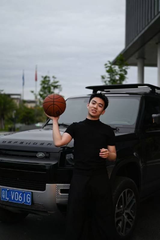 永远开心的第一张照片--渭南相亲服务中心