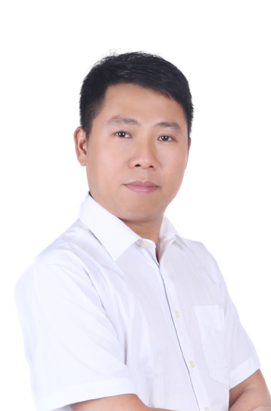 苹果的第一张照片--渭南相亲服务中心