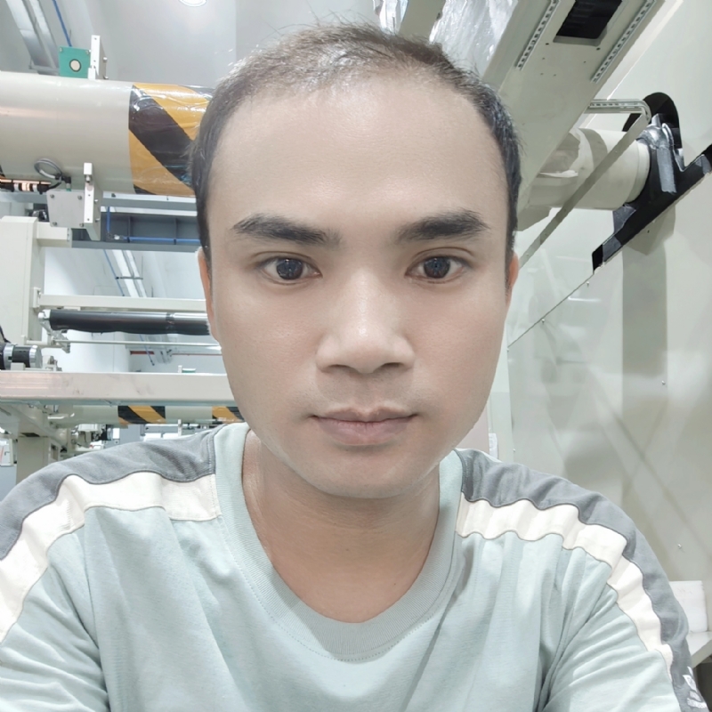 一秋风雨敬苍天的第一张照片--渭南相亲服务中心