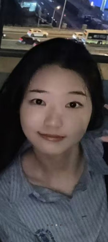 固化剂的第一张照片--渭南相亲服务中心