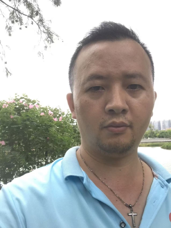 彭长权的第一张照片--渭南相亲服务中心