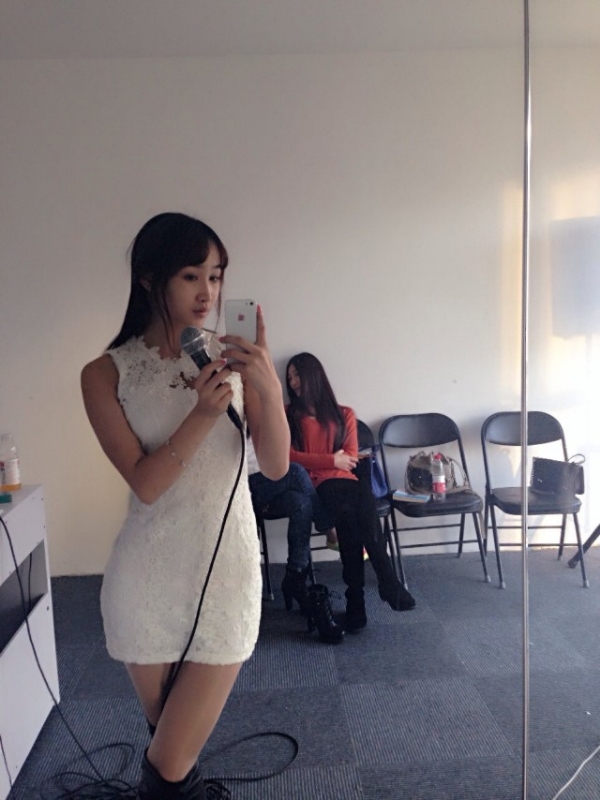 angel888的第一张照片--渭南相亲服务中心