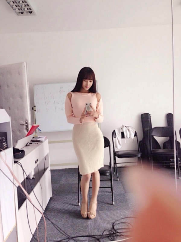 angel888的第二张照片--渭南相亲服务中心