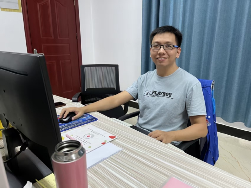 邂逅天使的第三张照片--渭南相亲服务中心