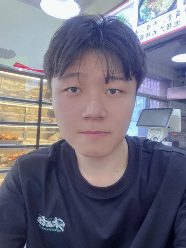 Myth的第一张照片--渭南相亲服务中心