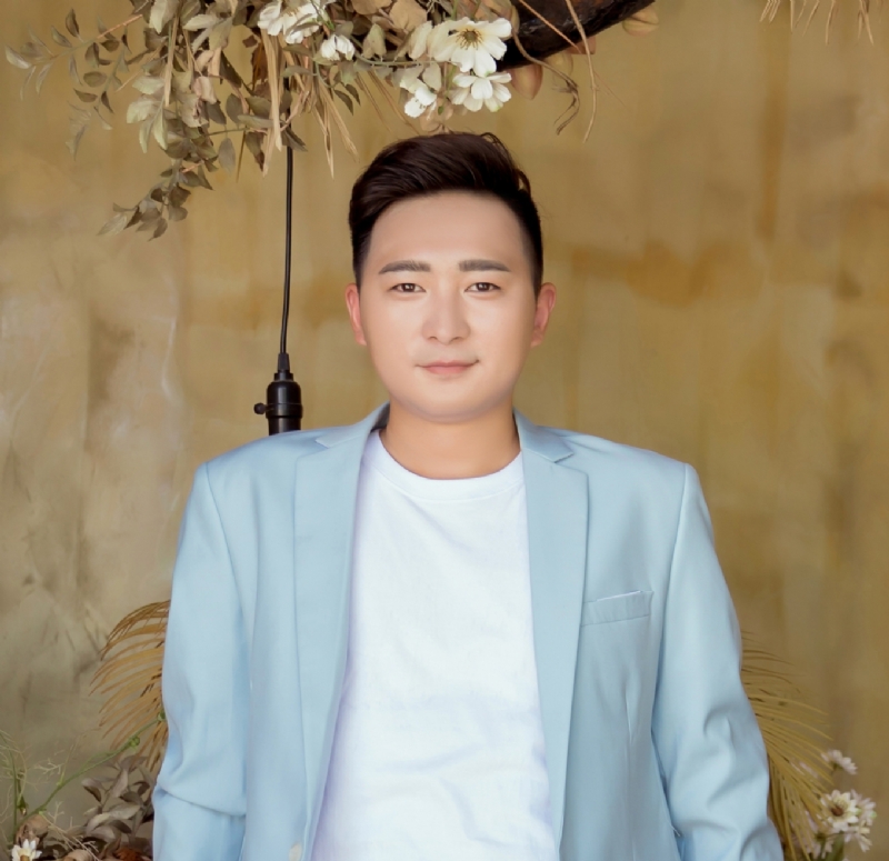 厨艺小白进阶中的第二张照片--渭南相亲服务中心