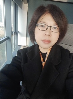 Amay的第四张照片--渭南相亲服务中心