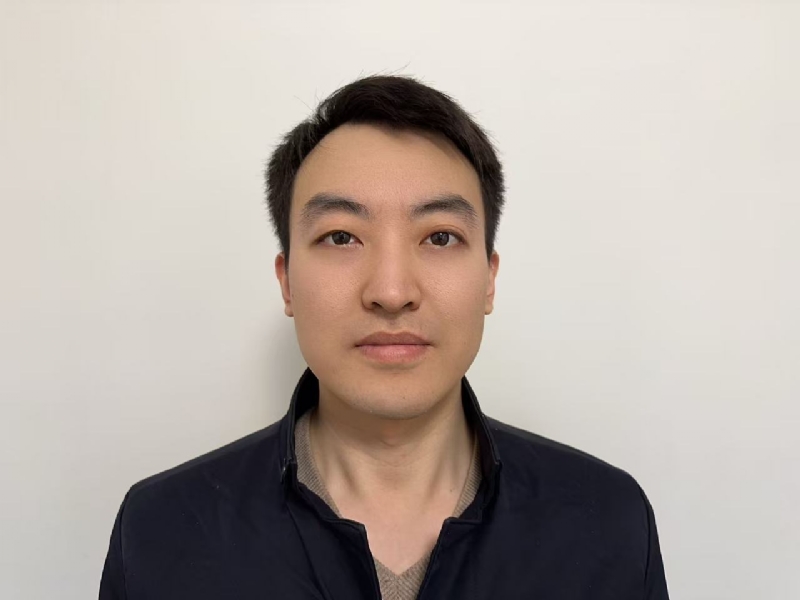 临渊的第二张照片--渭南相亲服务中心