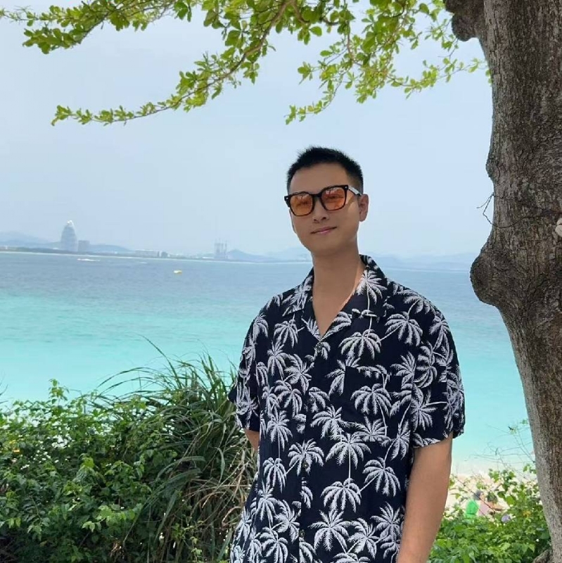 闪闪闪的第一张照片--渭南相亲服务中心