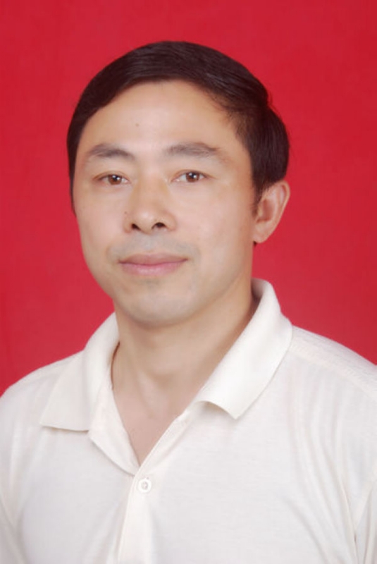 城里人的第一张照片--渭南相亲服务中心