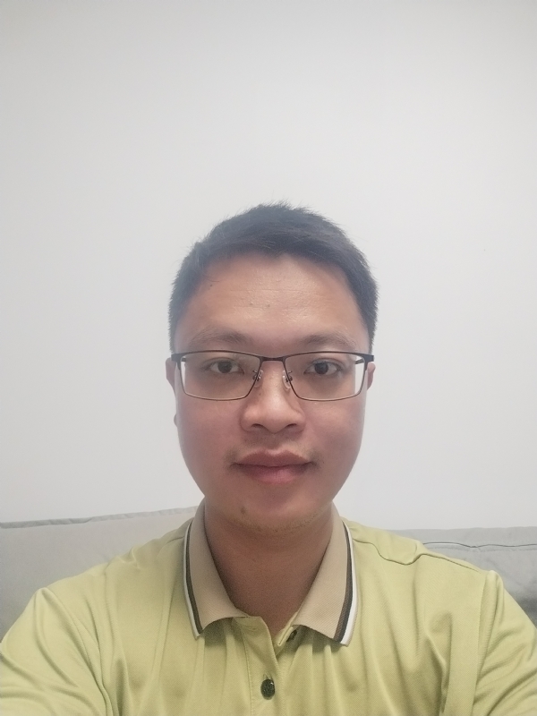 爱拼才会赢的第二张照片--渭南相亲服务中心