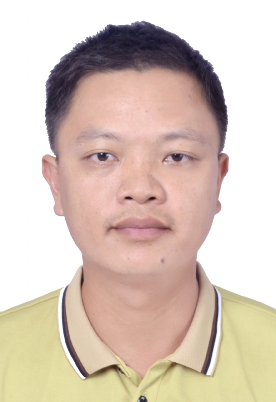 爱拼才会赢的第三张照片--渭南相亲服务中心