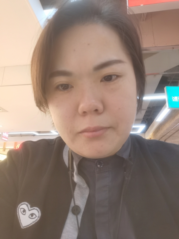 cbsy的第一张照片--渭南相亲服务中心