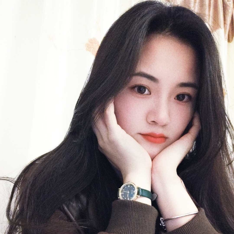 渣柒777的第一张照片--渭南相亲服务中心