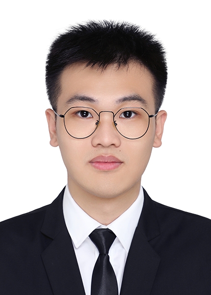 年24152的第三张照片--渭南相亲服务中心