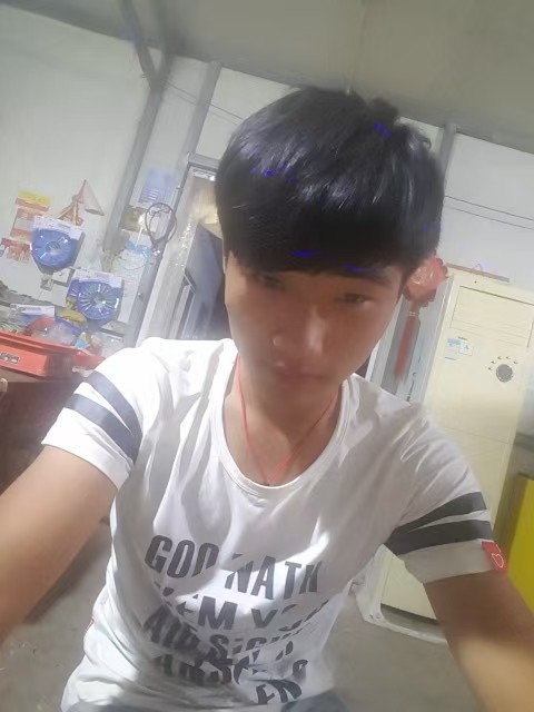 明亮的第一张照片--渭南相亲服务中心