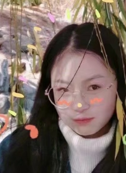 星星的第一张照片--渭南相亲服务中心