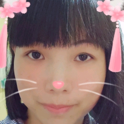 yt玫瑰的第一张照片--渭南相亲服务中心