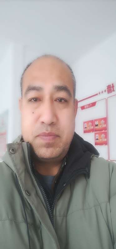 真诚的人的第一张照片--渭南相亲服务中心