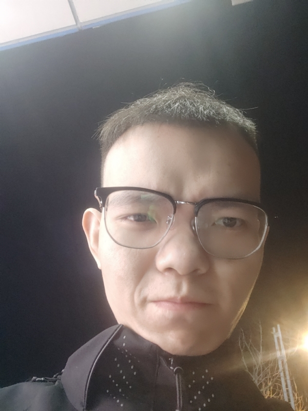 啊果的第一张照片--渭南相亲服务中心