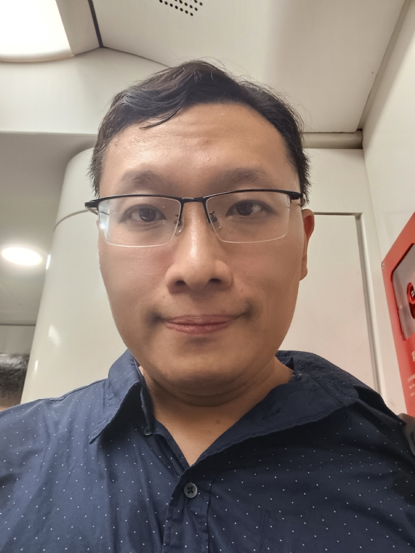 fai1356的第一张照片--渭南相亲服务中心