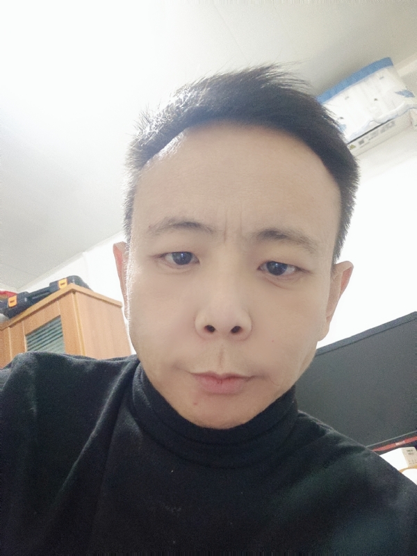 闪婚闪离的第一张照片--渭南相亲服务中心