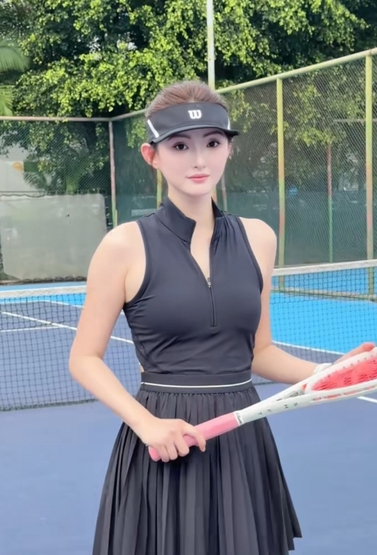 热发热管的第一张照片--渭南相亲服务中心