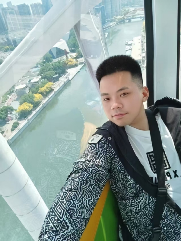 唐山相亲的第四张照片--渭南相亲服务中心