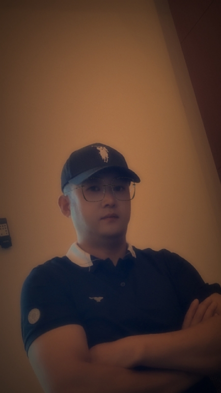 Mr王的第二张照片--渭南相亲服务中心