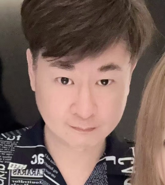 風竹的第一张照片--渭南相亲服务中心