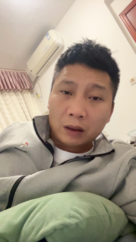 细水长流的第一张照片--渭南相亲服务中心