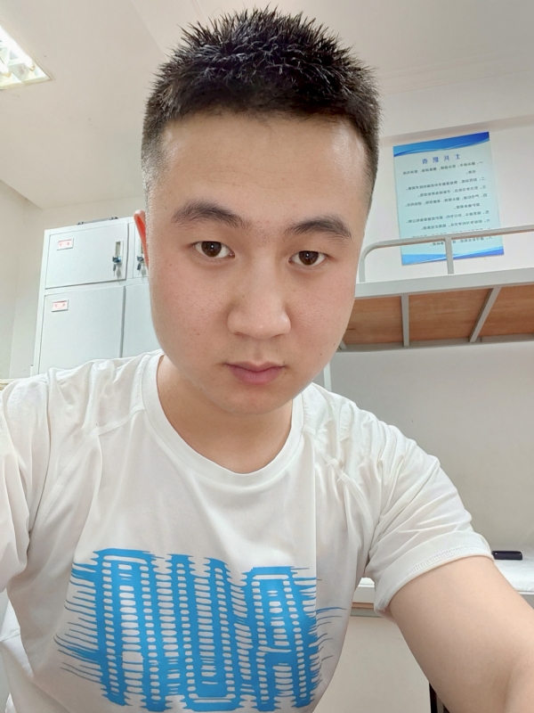 芒果的第一张照片--渭南相亲服务中心