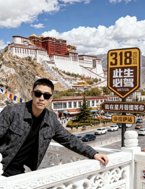 顺其自然的第一张照片--渭南相亲服务中心