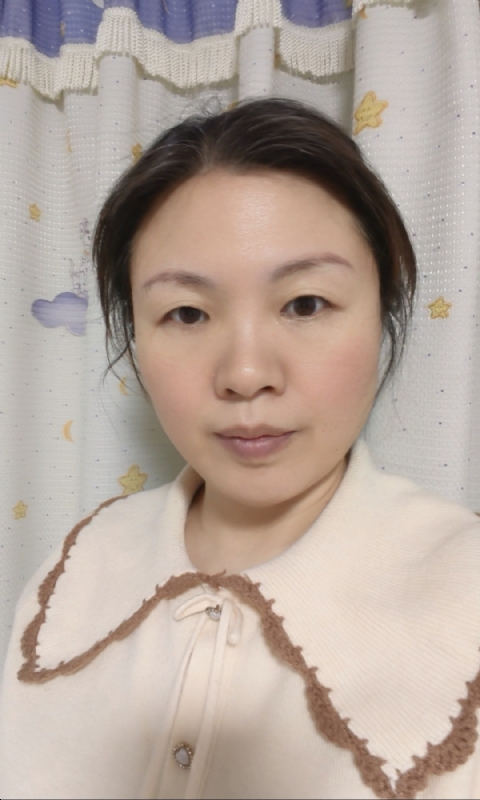 钫方的第一张照片--渭南相亲服务中心