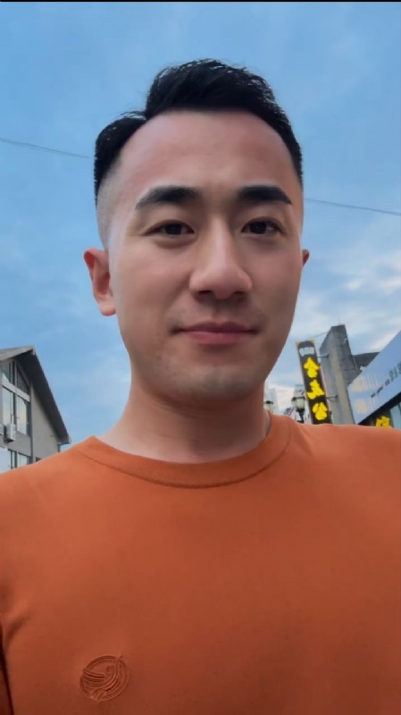 往事随风的第三张照片--渭南相亲服务中心