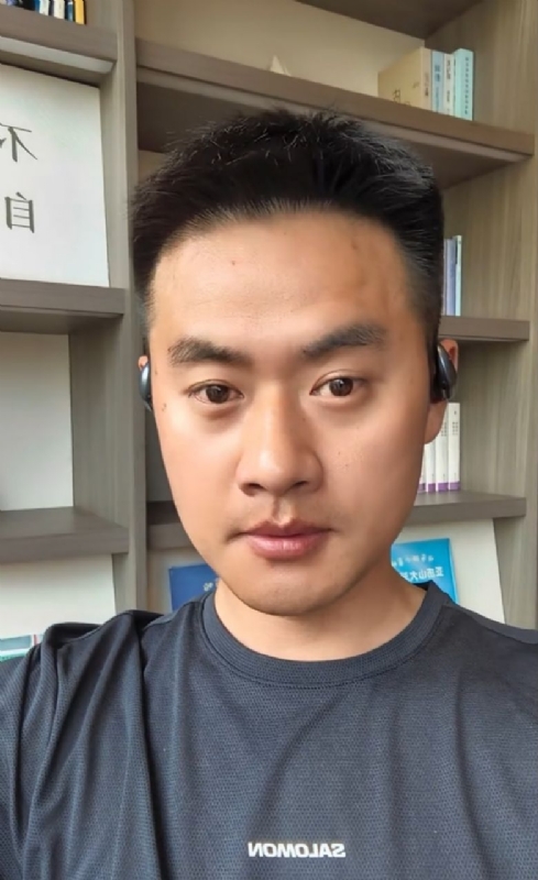 往事随风的第四张照片--渭南相亲服务中心