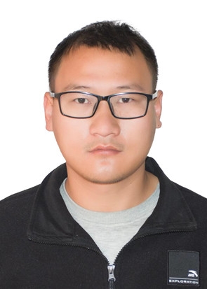 风中的烟头的第二张照片--渭南相亲服务中心