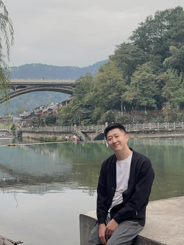 当当当的第二张照片--渭南相亲服务中心