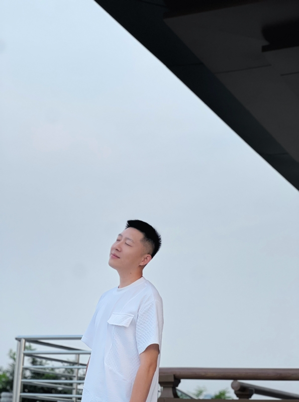 当当当的第五张照片--渭南相亲服务中心