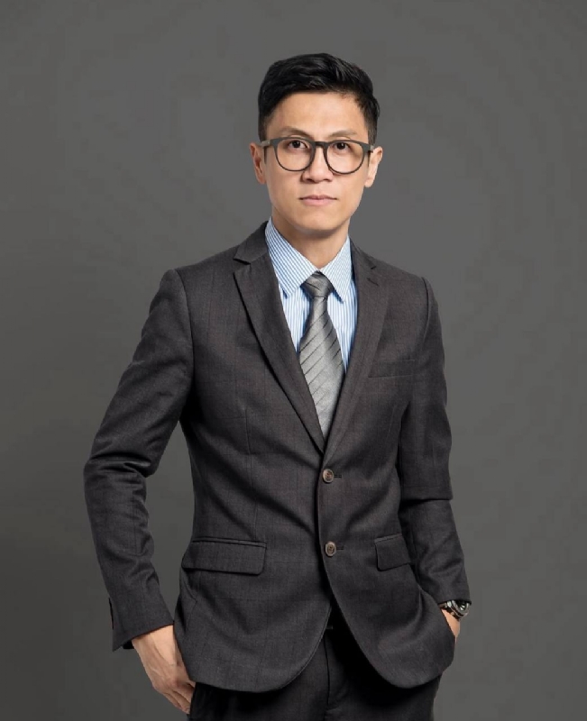 千帆过尽的第一张照片--渭南相亲服务中心