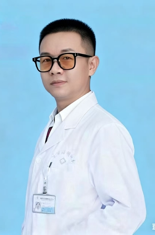 晚风过境的第一张照片--渭南相亲服务中心