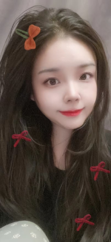 小羽毛同学的第一张照片--渭南相亲服务中心