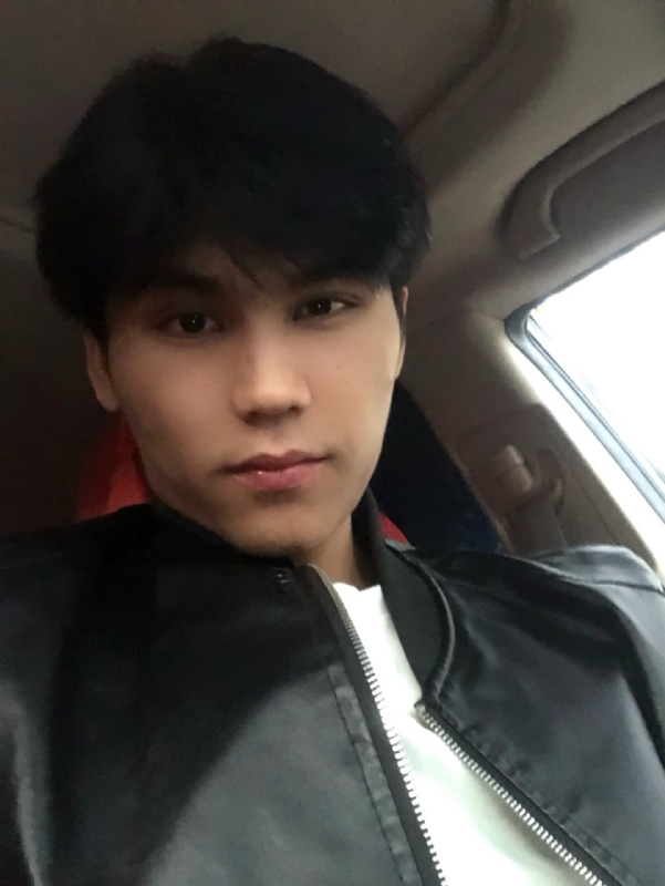 alun的第一张照片--渭南相亲服务中心